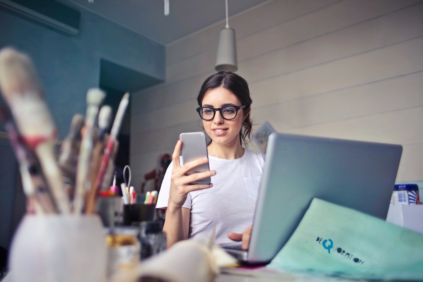 Como Resolver Problemas Comuns dos Pequenos Negócios